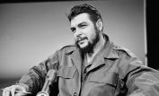 Ernesto 'Che' Guevara