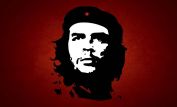 Ernesto 'Che' Guevara