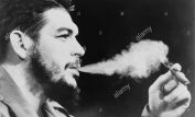 Ernesto 'Che' Guevara