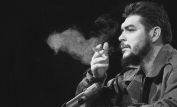 Ernesto 'Che' Guevara