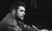 Ernesto 'Che' Guevara