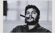 Ernesto 'Che' Guevara