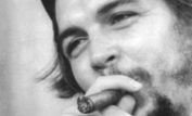 Ernesto 'Che' Guevara