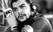 Ernesto 'Che' Guevara