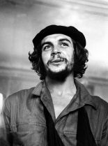 Ernesto 'Che' Guevara