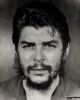 Ernesto 'Che' Guevara