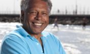 Ernie Dingo