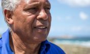 Ernie Dingo