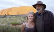 Ernie Dingo