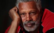 Ernie Dingo