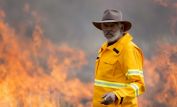 Ernie Dingo