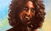 Ernie Dingo