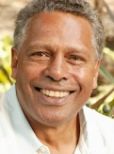 Ernie Dingo