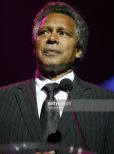 Ernie Dingo