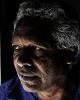 Ernie Dingo