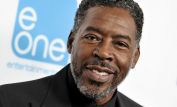 Ernie Hudson