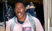 Ernie Hudson