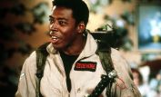 Ernie Hudson