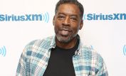 Ernie Hudson