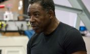 Ernie Hudson