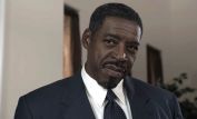 Ernie Hudson