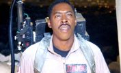 Ernie Hudson