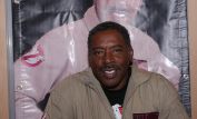 Ernie Hudson