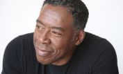 Ernie Hudson