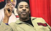 Ernie Hudson