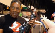 Ernie Hudson