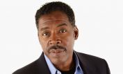 Ernie Hudson