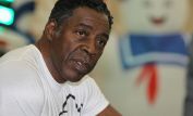 Ernie Hudson