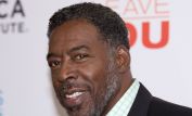 Ernie Hudson