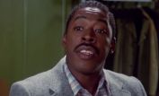 Ernie Hudson