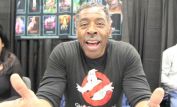 Ernie Hudson