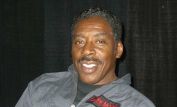 Ernie Hudson