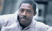 Ernie Hudson