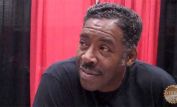 Ernie Hudson