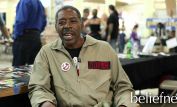 Ernie Hudson