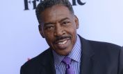 Ernie Hudson