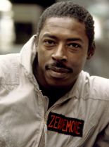 Ernie Hudson