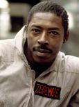 Ernie Hudson