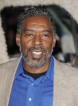 Ernie Hudson