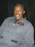 Ernie Hudson