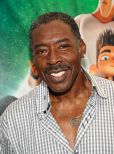 Ernie Hudson