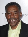 Ernie Hudson