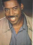 Ernie Hudson