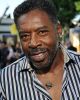 Ernie Hudson