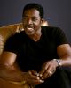 Ernie Hudson