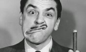 Ernie Kovacs